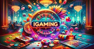 eeg33